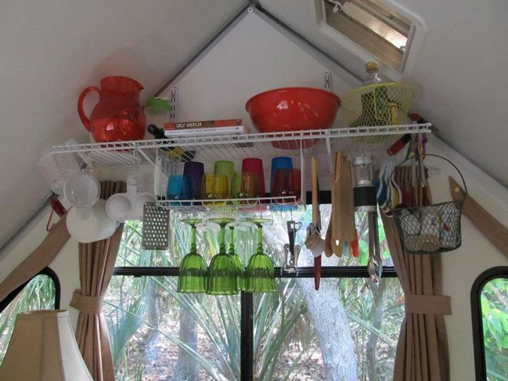 Glamper-Playhouse-remodel-ideas_23.jpg