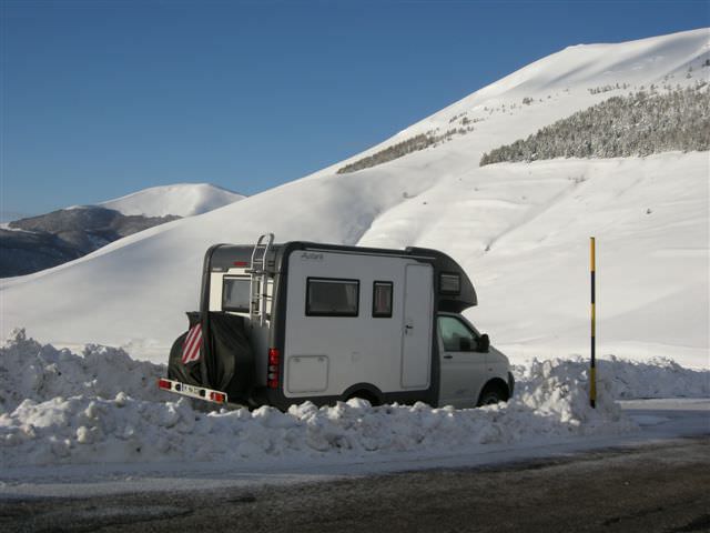 DSCN1226.JPG