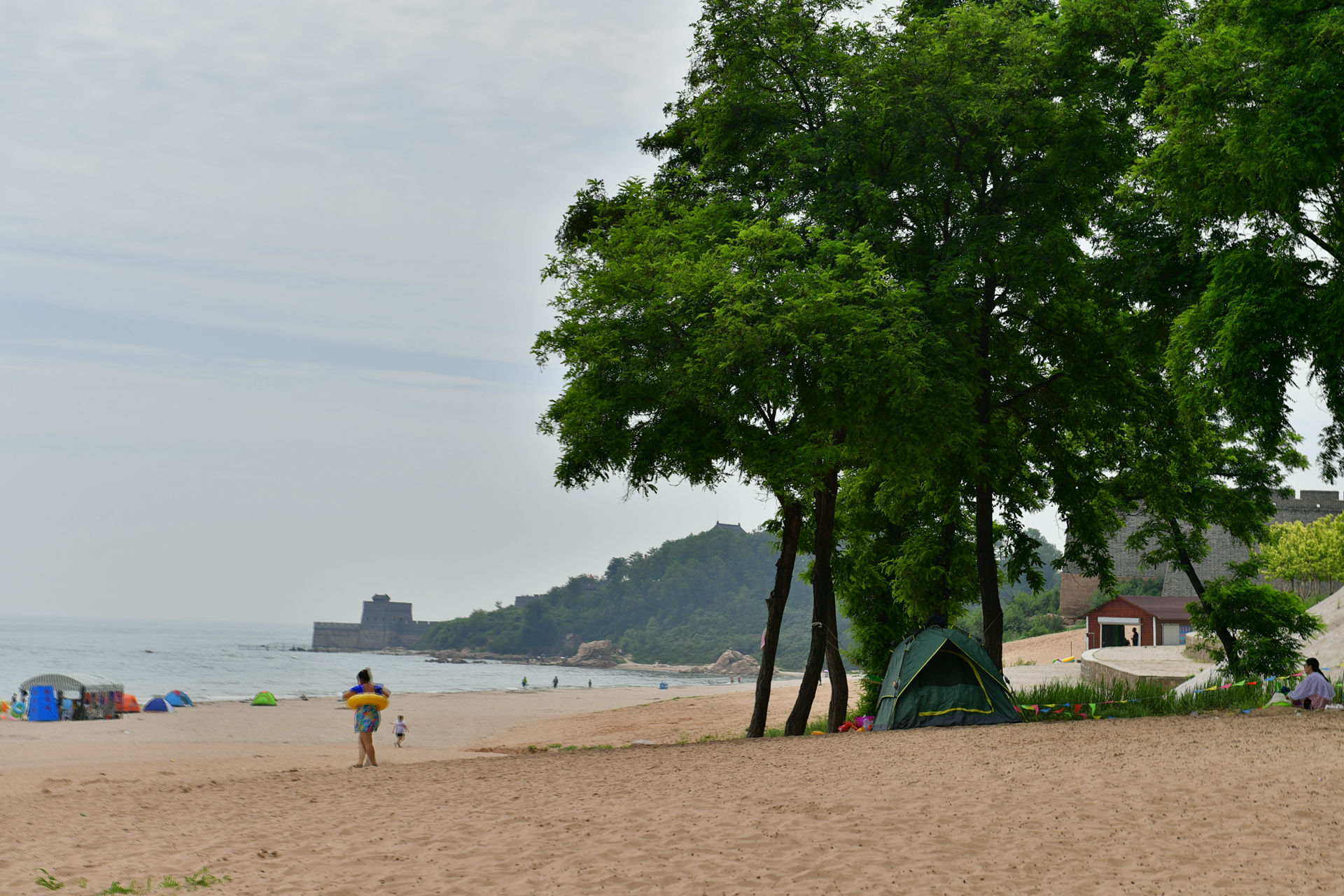 DSC_5123.jpg