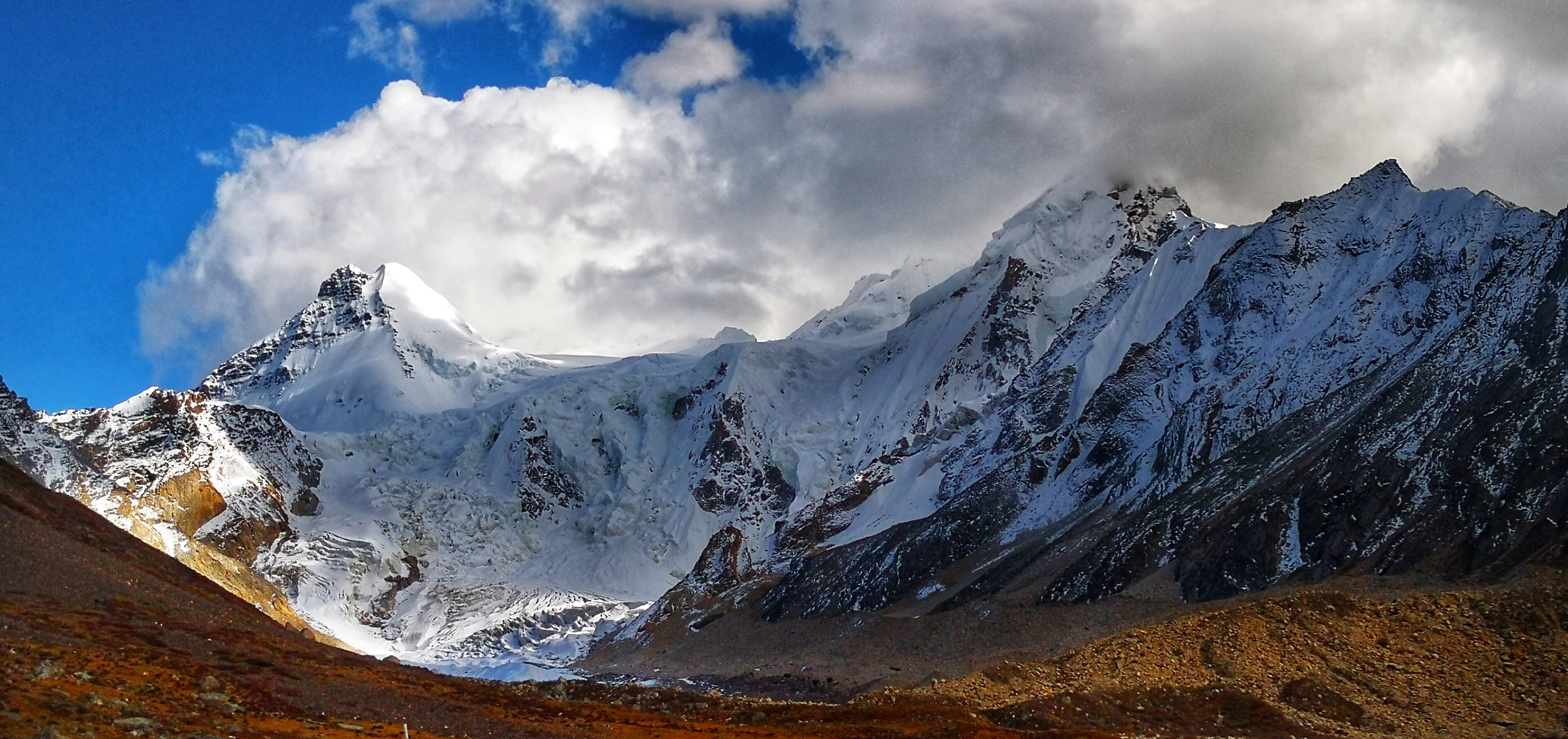 萨普后山1.jpg