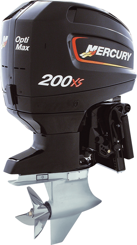 OptiMax-200XS-ROS.png