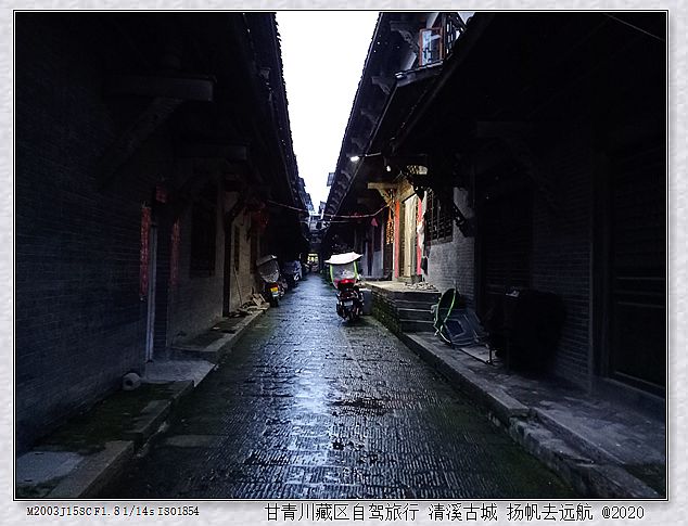 IMG_20200930_185256_副本.jpg