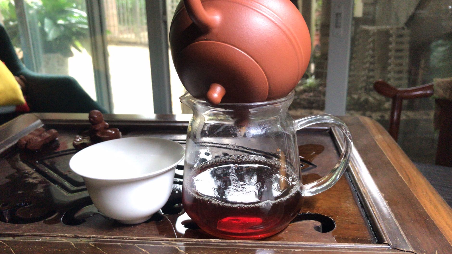 竹筒茶-5.jpg