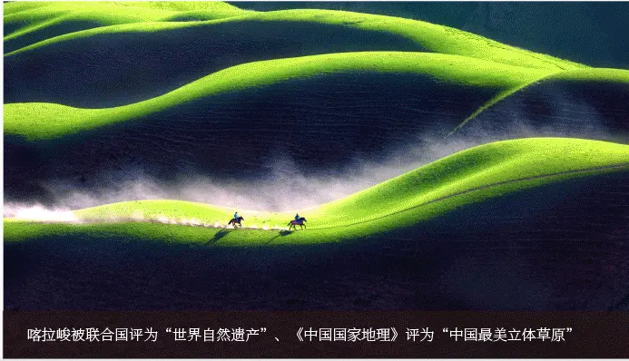 QQ图片20210604211936.png