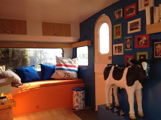 lucky_lake_hostel_amsterdam_03.jpg