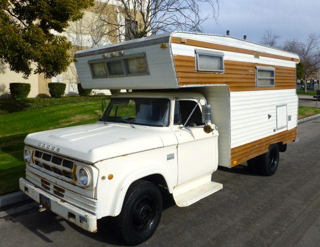 dodge12.jpg