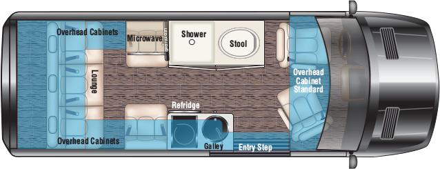 MIDWEST - passage144 Lounge.png