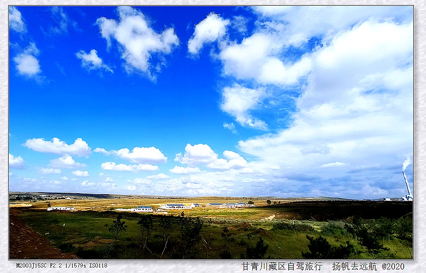 IMG_20200913_155509_副本.jpg
