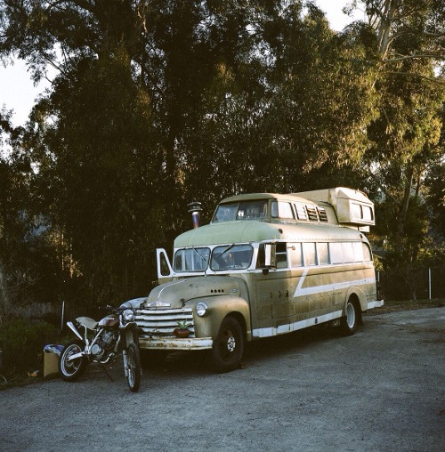 Fun-RV.jpg