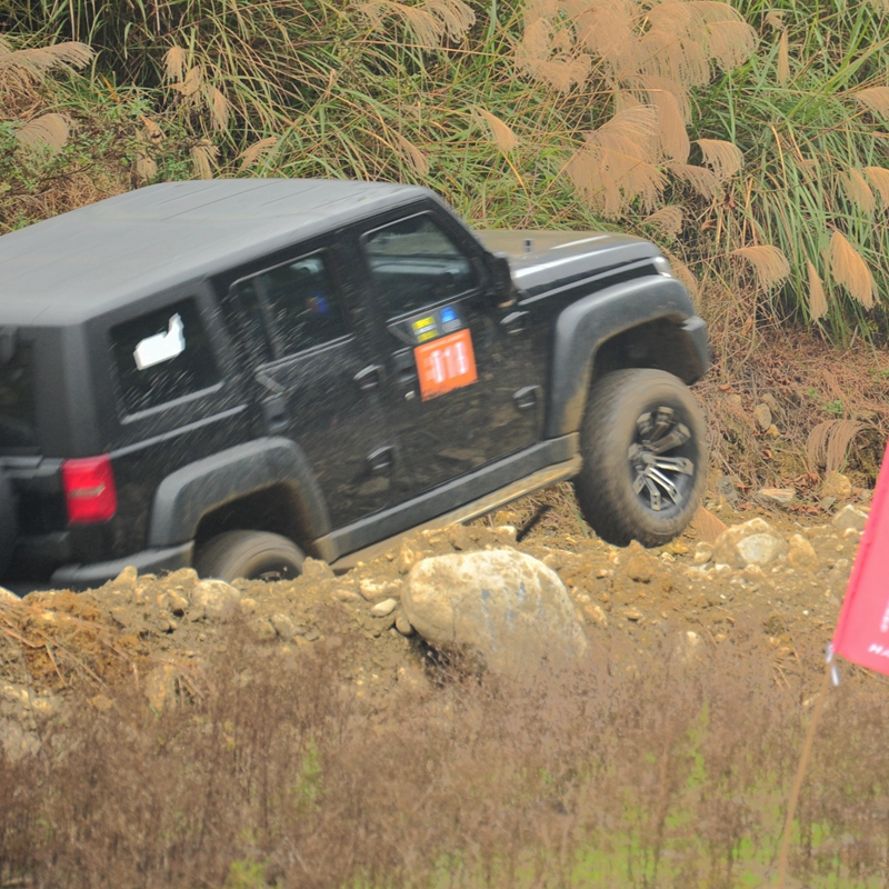 DSC_5930.JPG
