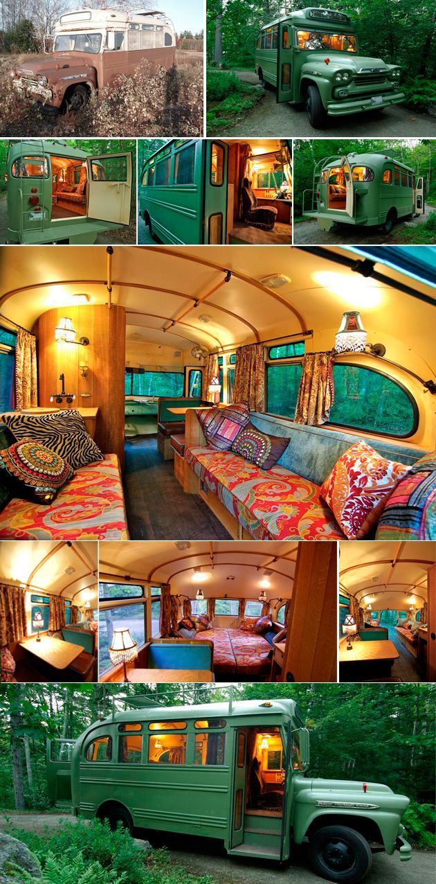 Cozy-Campers-45.jpg