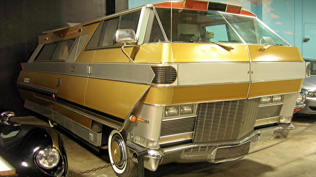 crazy_rvs_1.jpg