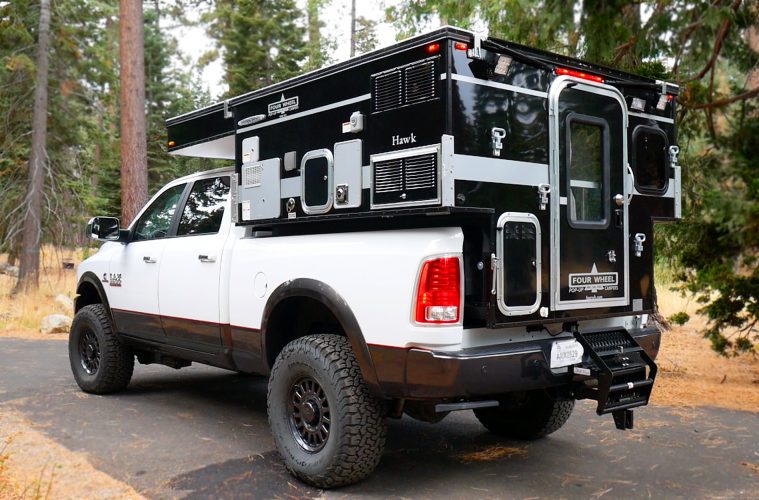 FourWheelsCamperThumb2-759x500.jpg