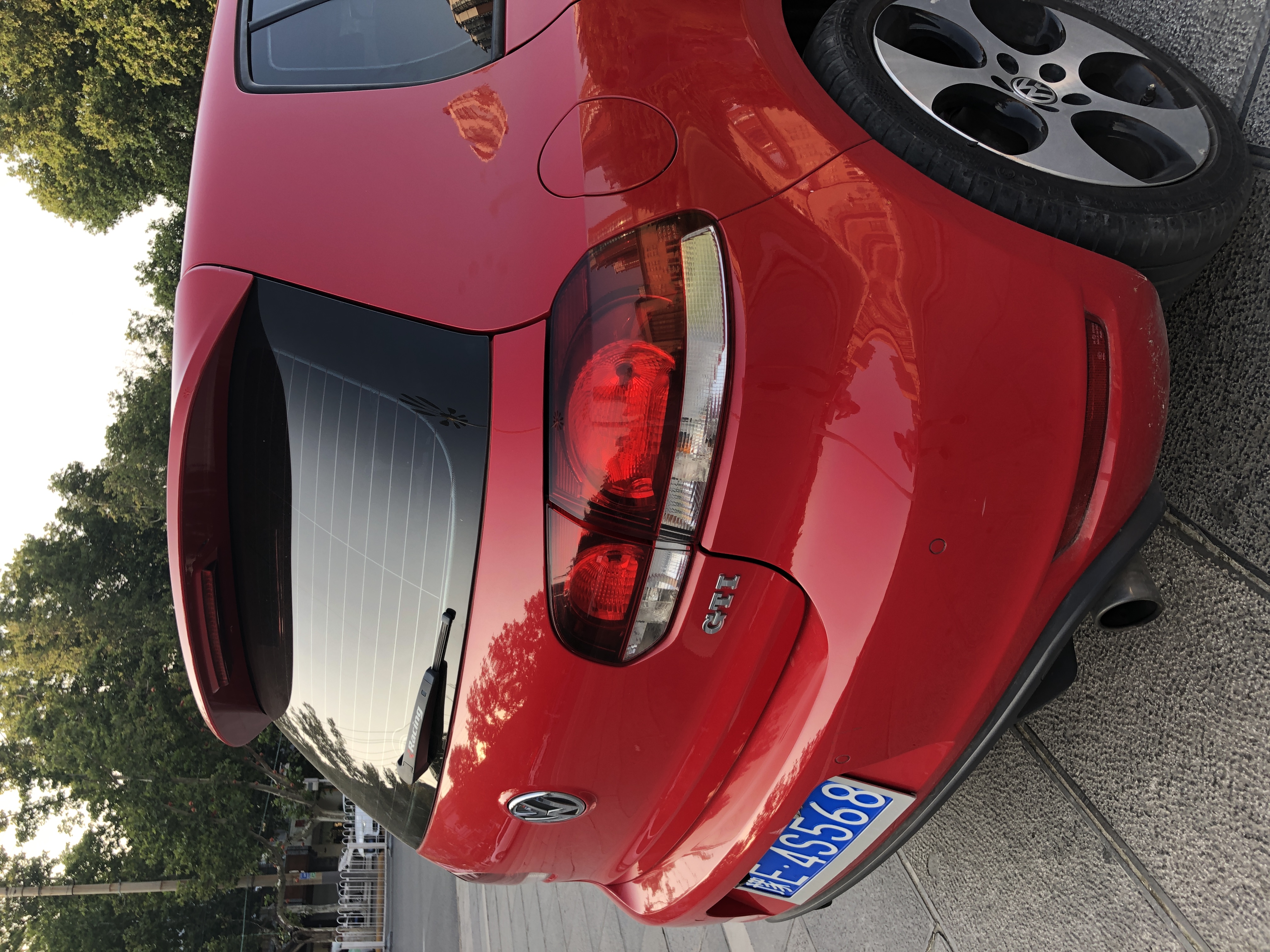 mmexport1598619775849.jpg