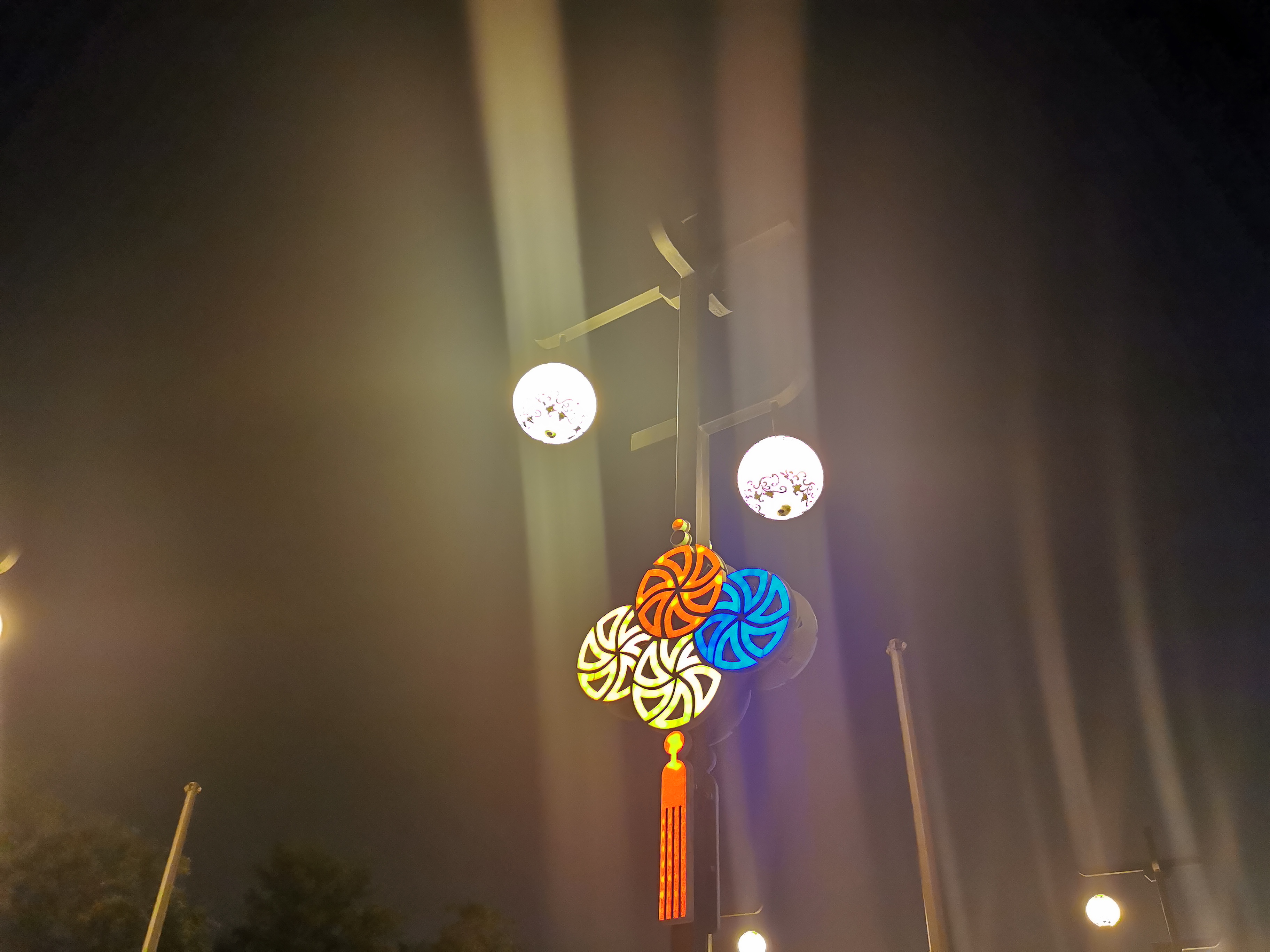 IMG_20201008_234717.jpg