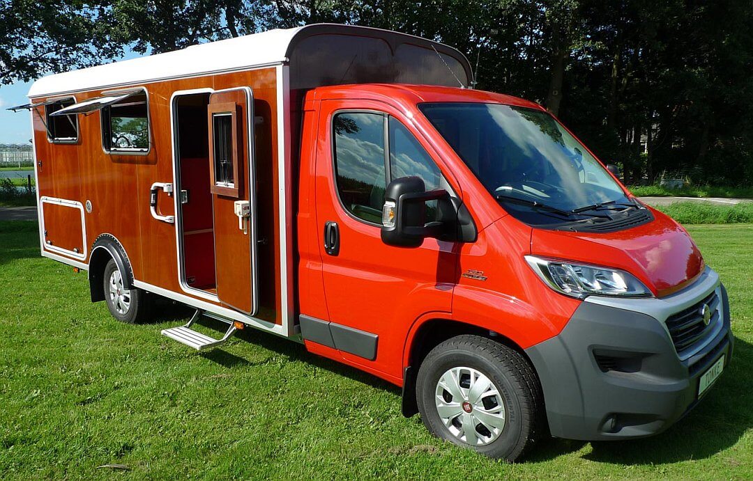 2017-Tonke-Lowrider-410-Fiat-Ducato.jpg