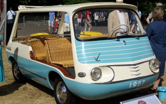 Happy-Campervan.jpg