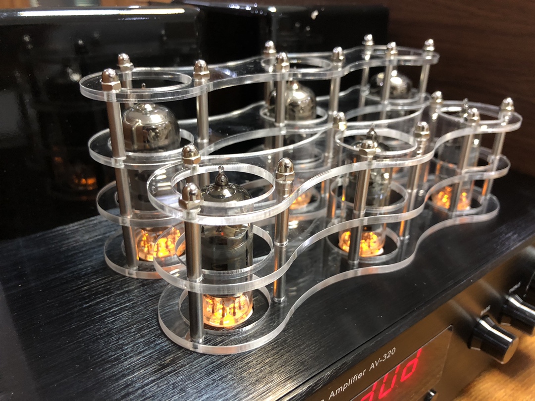 C:\\Users\\Administrator\\Desktop\\新建文件夹 (3)\\微信图片_20201202154315.jpg