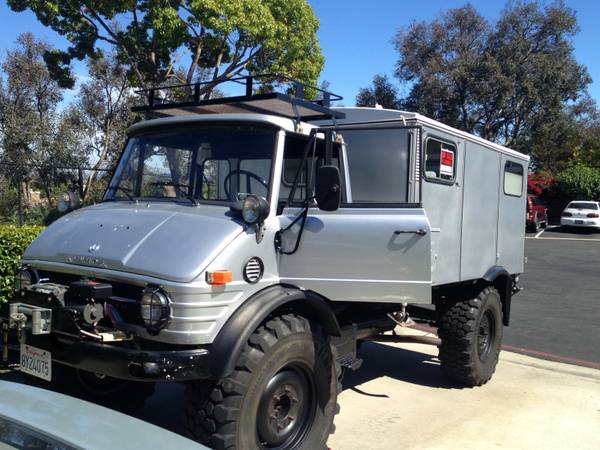 unimog3.jpg
