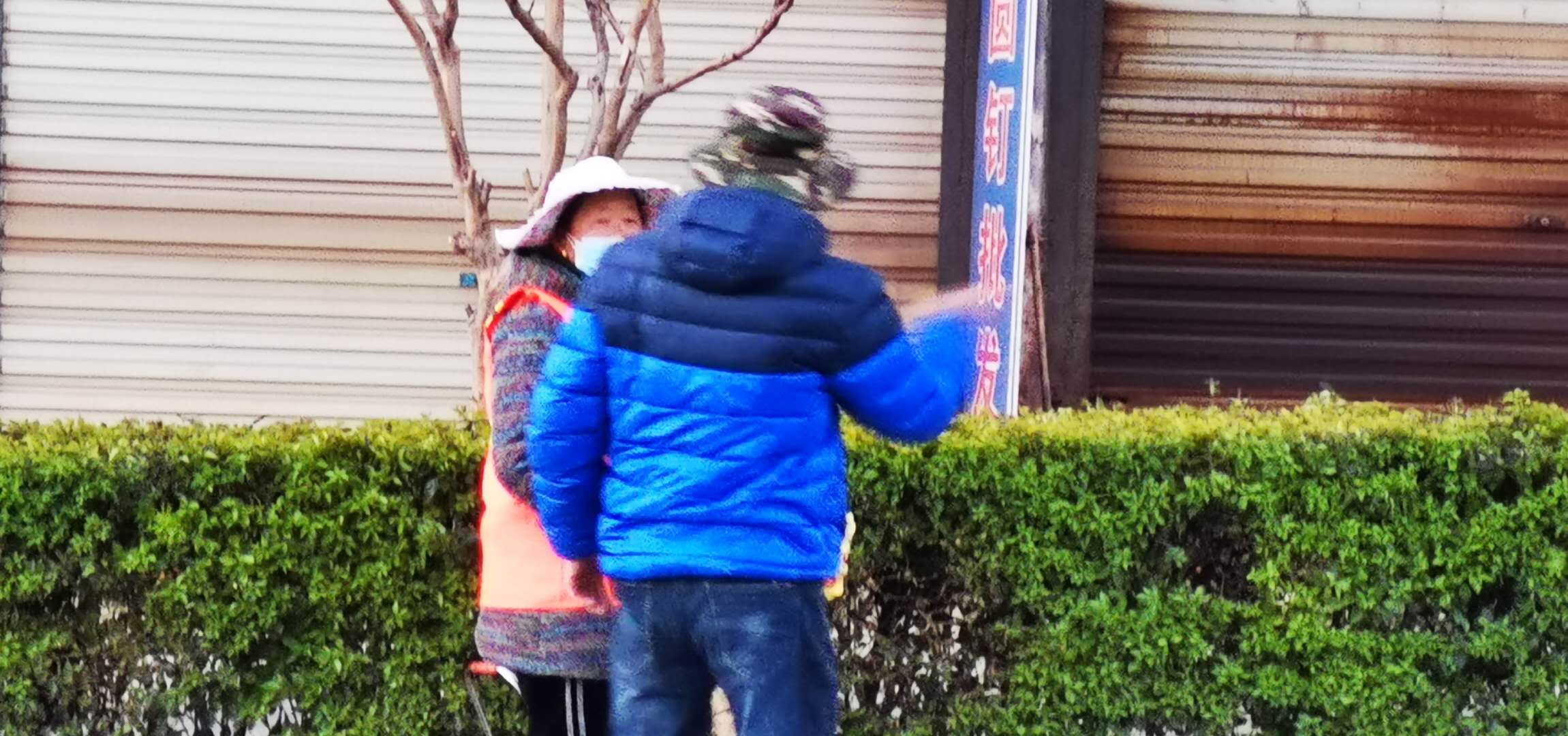 微信图片_2020022210371535.jpg