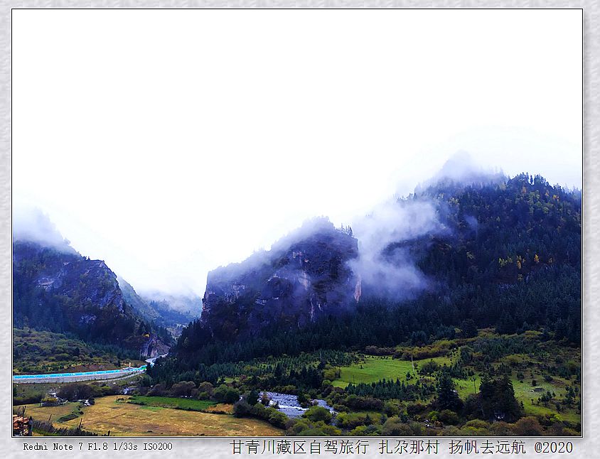 IMG_20200929_071007_副本.jpg
