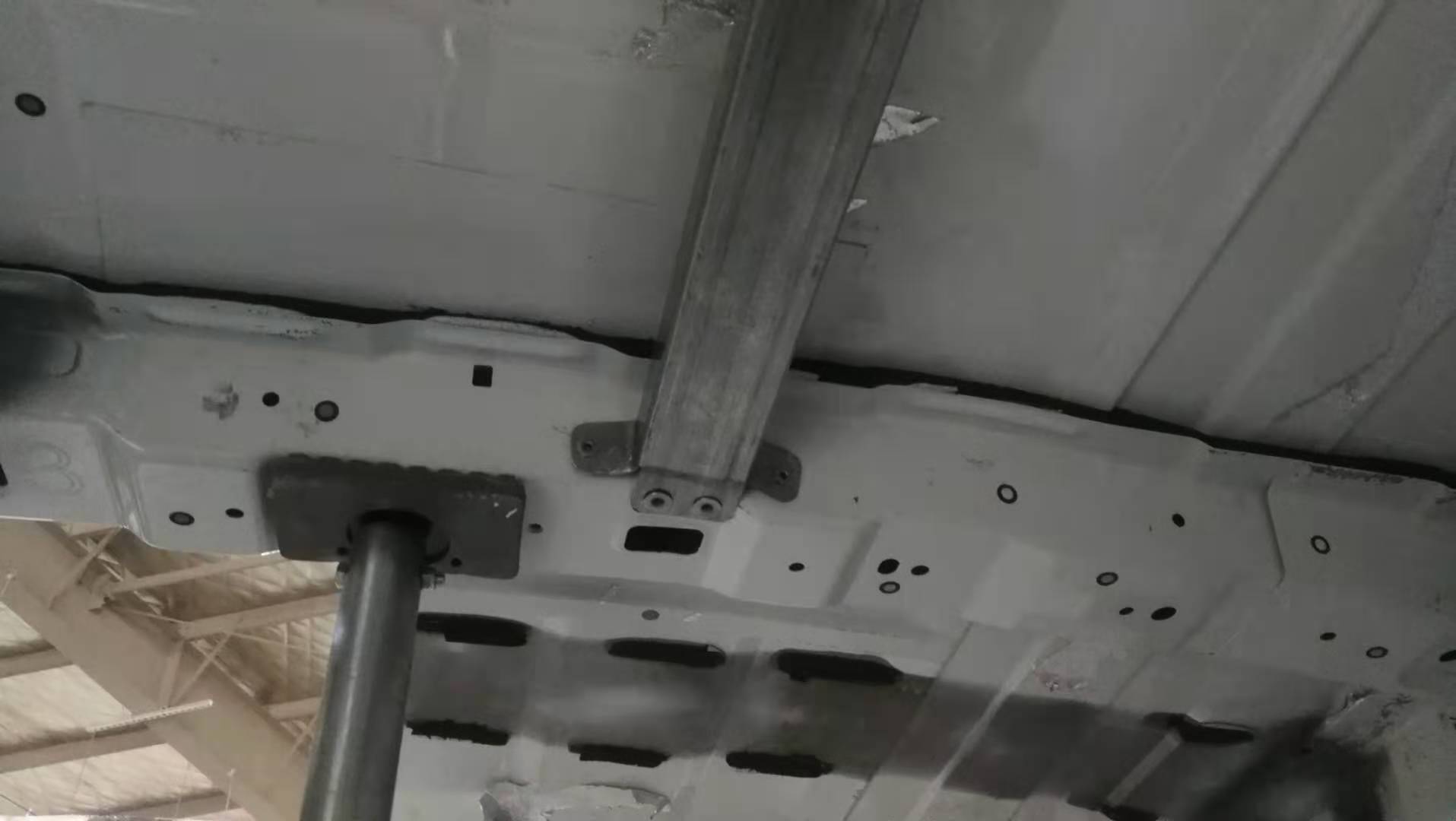 ECE17503-C54F-476A-8D83-D3A0DED42A1D.jpeg