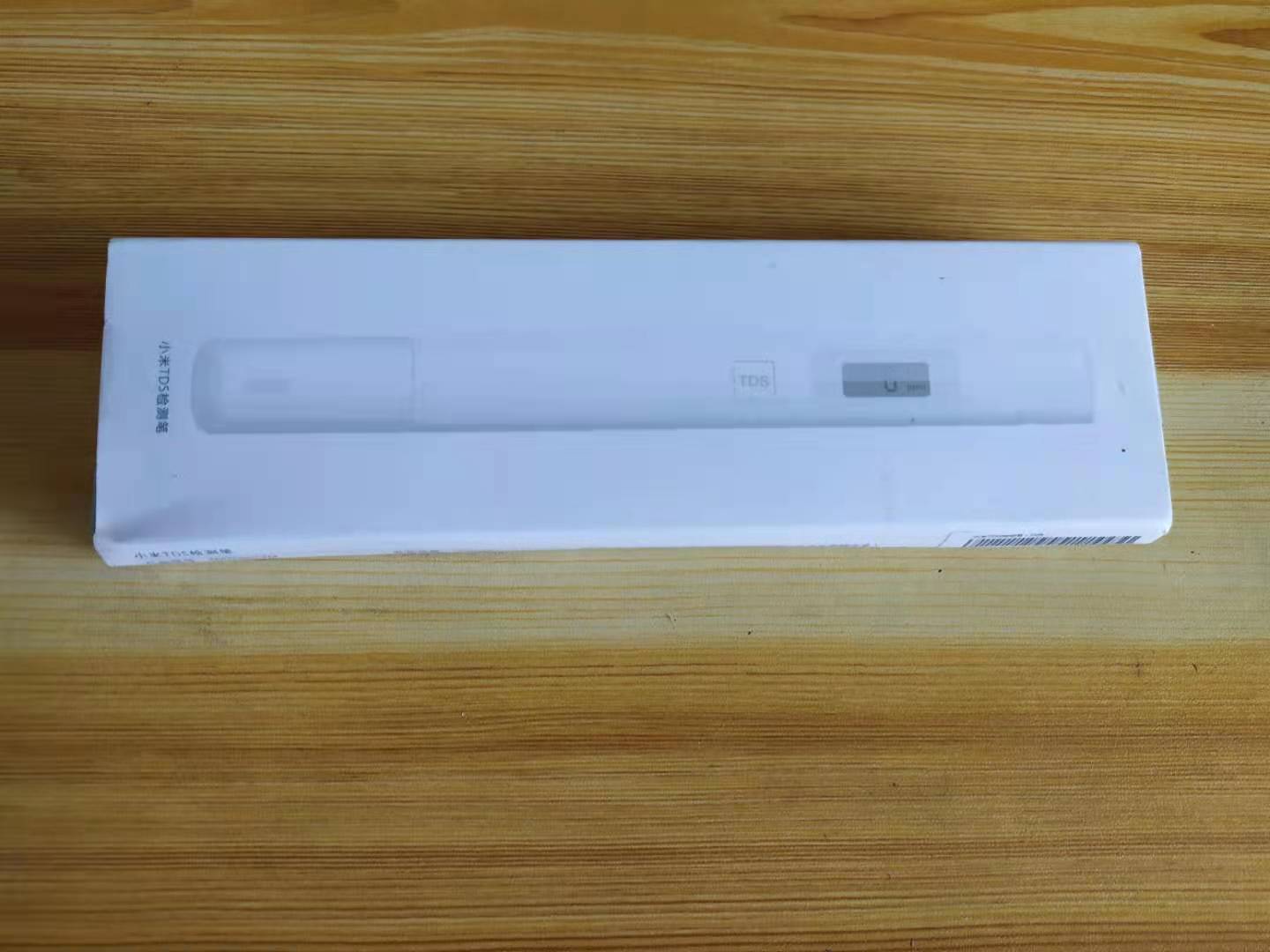 微信图片_20201206171452.jpg