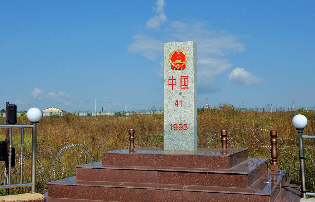 DSC_9494_副本.jpg