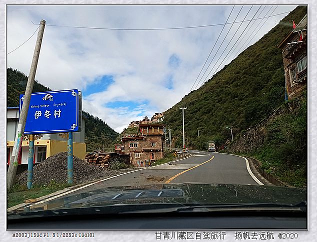 IMG_20200927_104042_副本.jpg