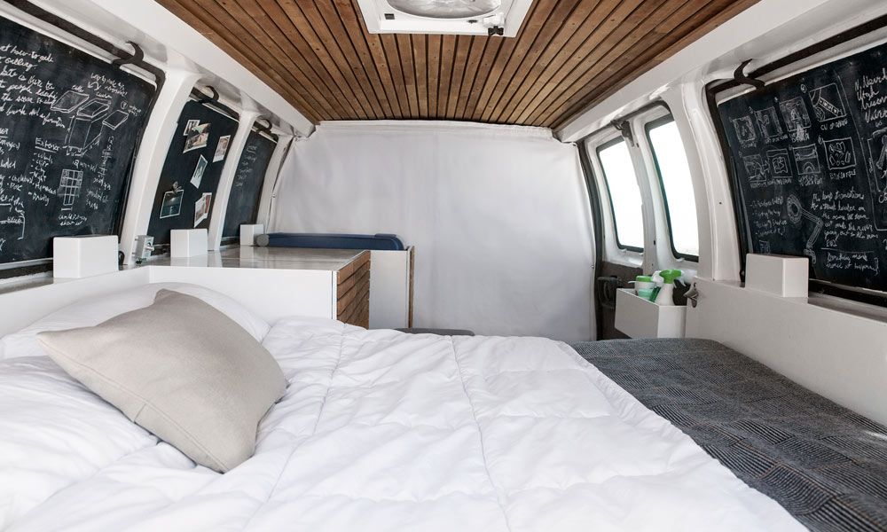 vanual-vanlife-2.jpg