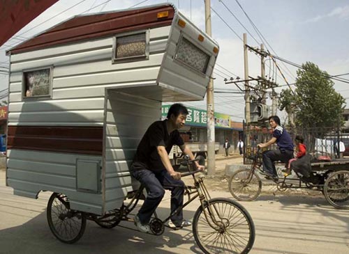 camper-bike.jpg