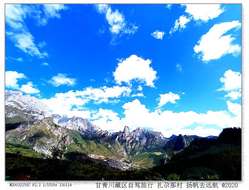 IMG_20200929_141100_副本.jpg