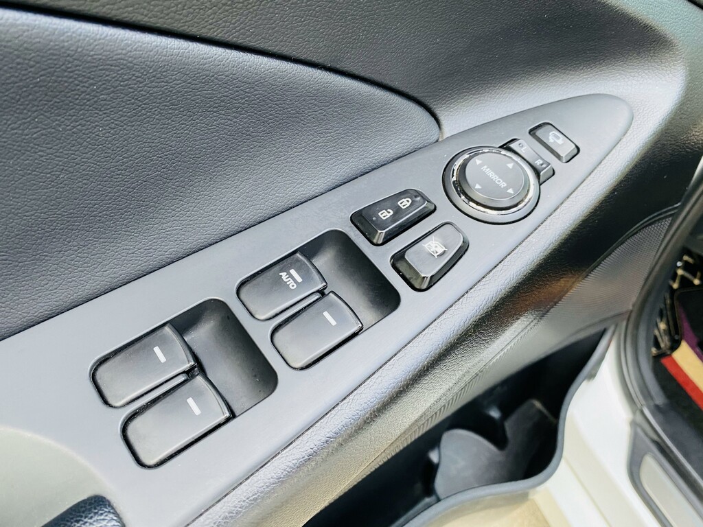 25.JPG