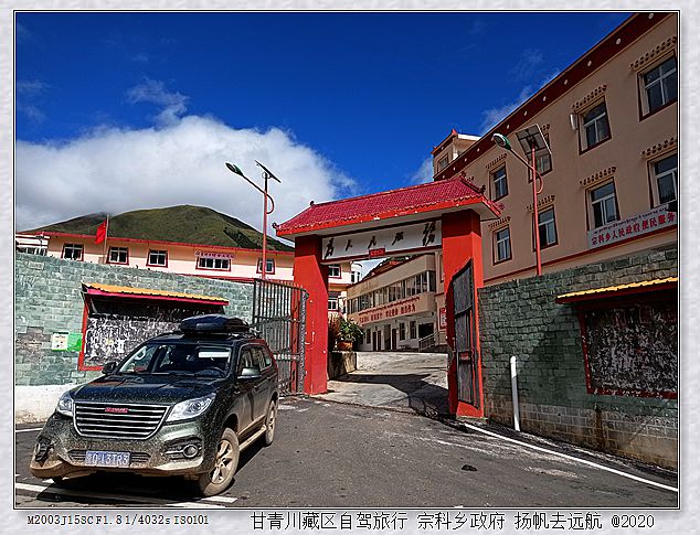 IMG_20200927_105336_副本.jpg