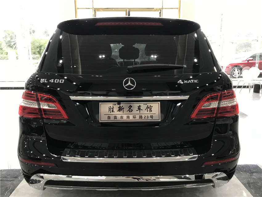微信图片_201909201227161.jpg