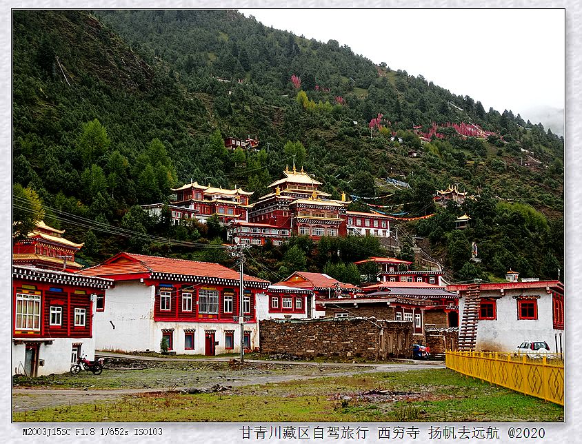 IMG_20200926_101012_副本.jpg