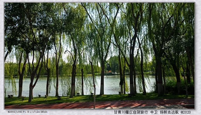 IMG_20200914_143747_副本.jpg