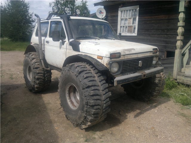 f9402ceda0ec (1).jpg