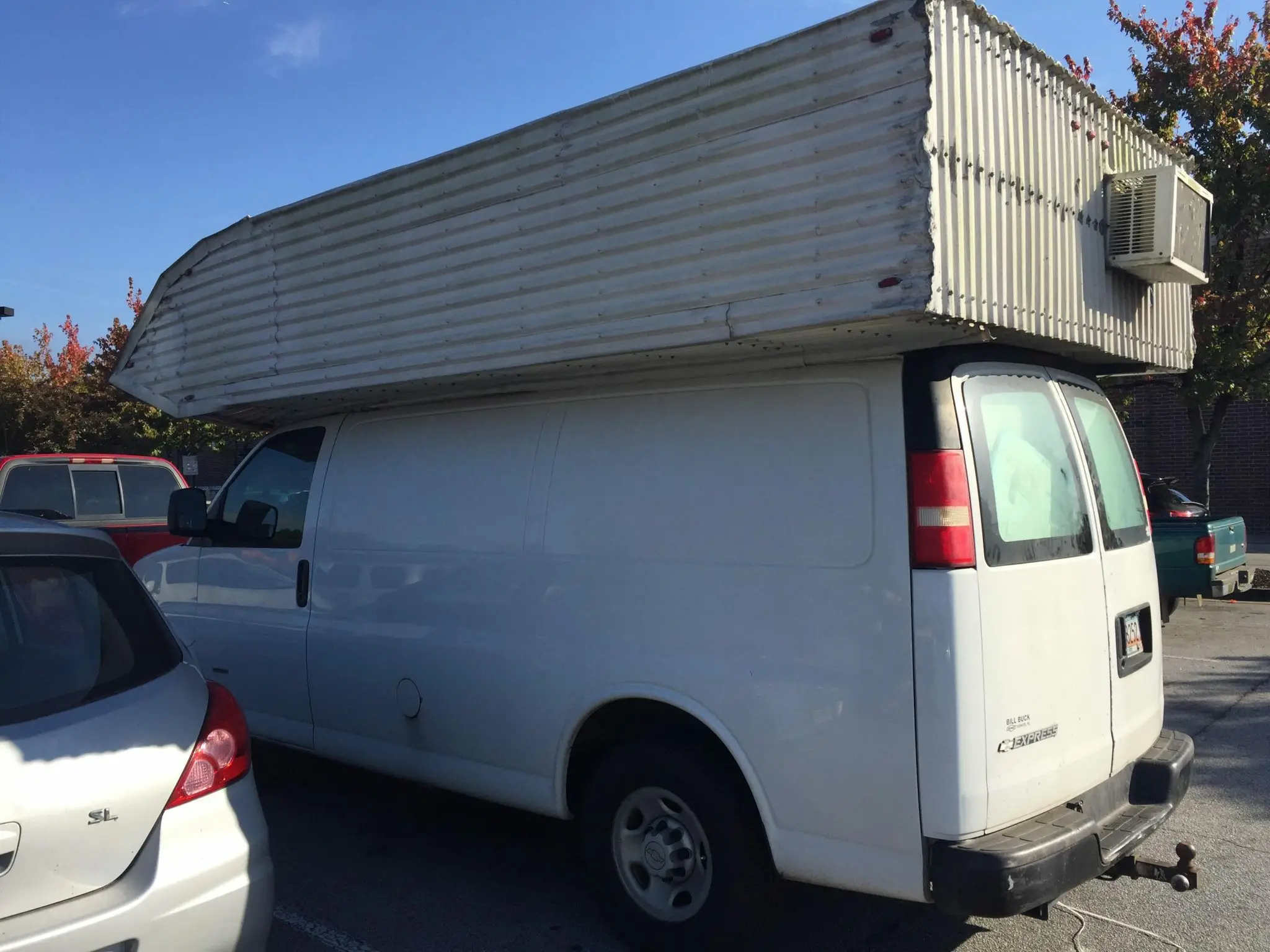 rig-found-at-lowes-user-Z1Z1alpha.jpg