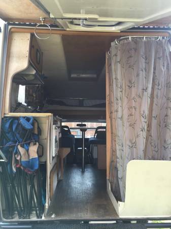 Off-Road-Land-Rover-Motorhome-7.jpg