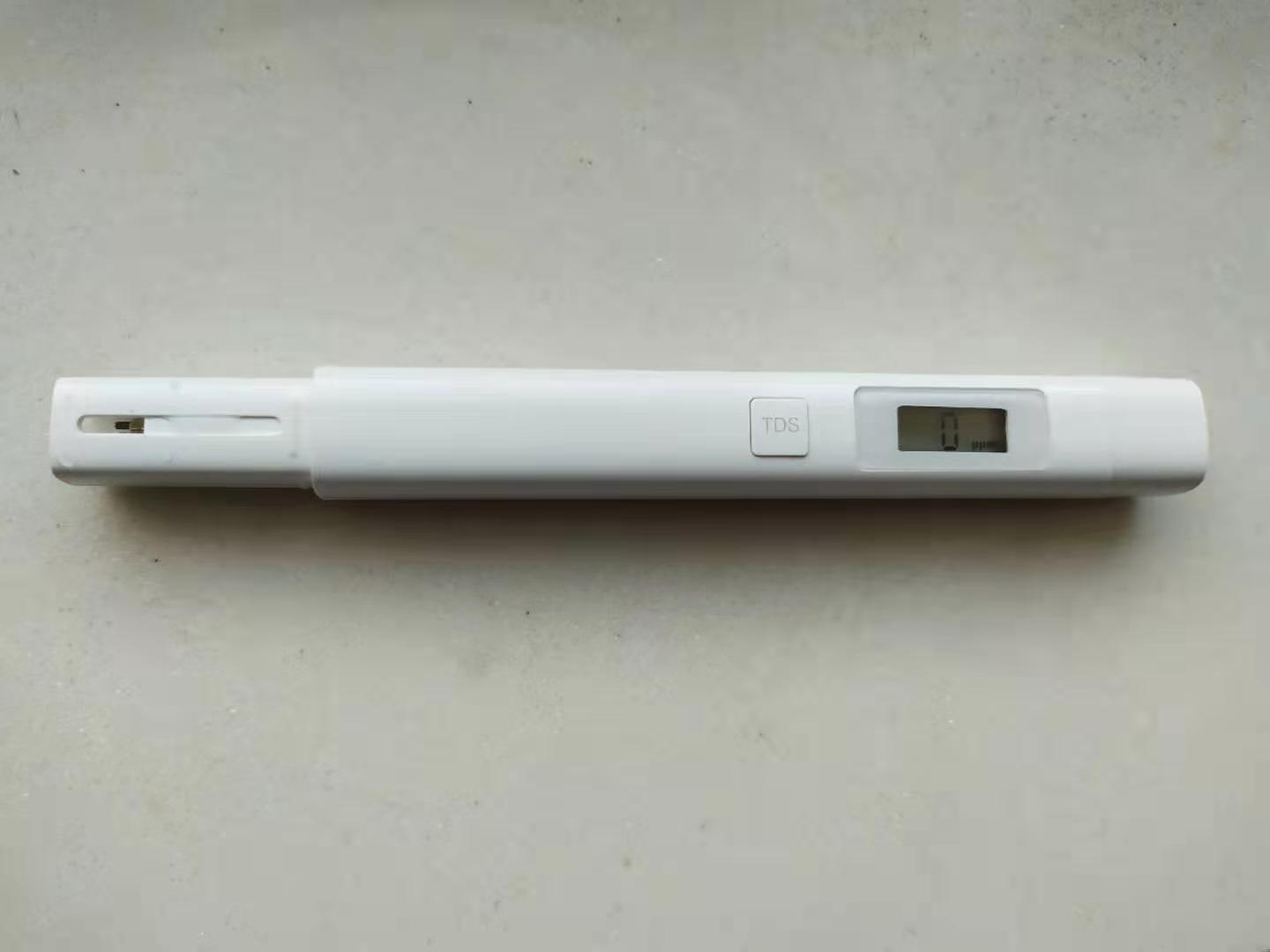 微信图片_20201206171603.jpg
