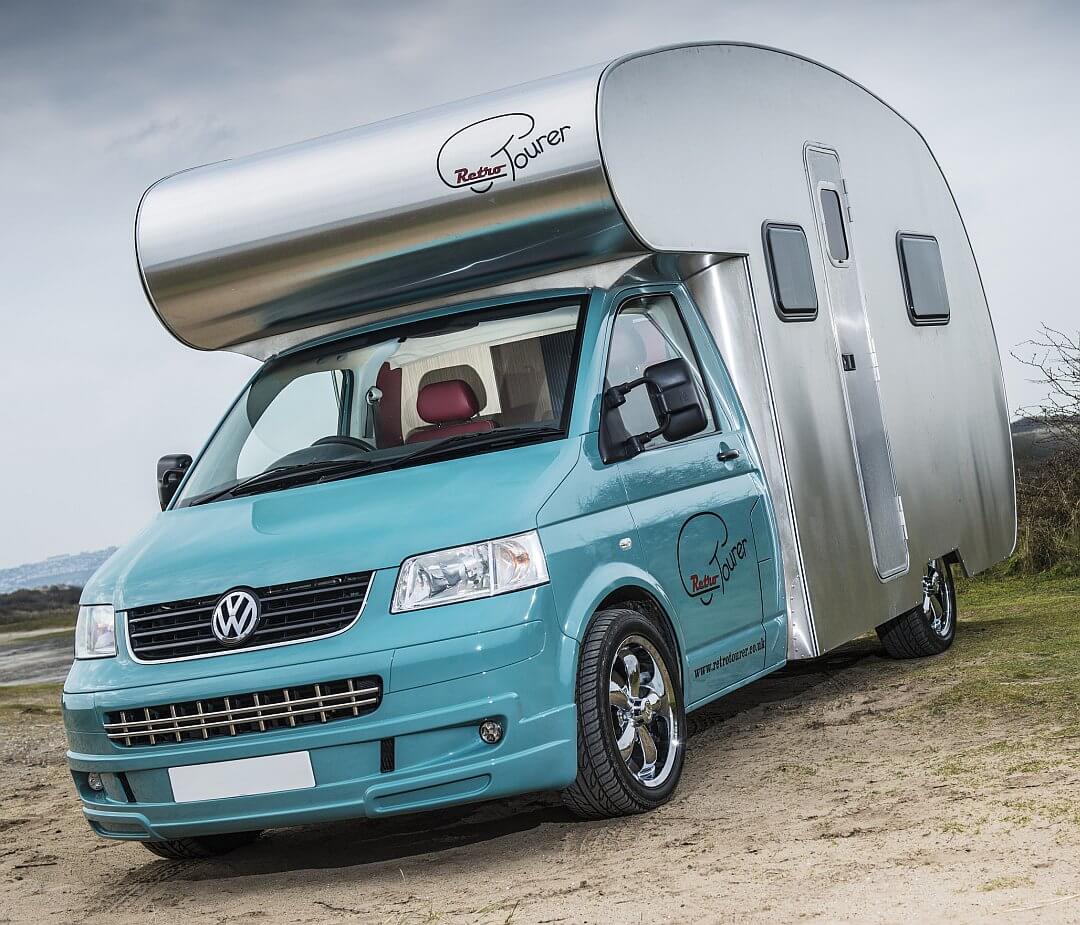2017-Retro-Tourer-VW-T5.jpg