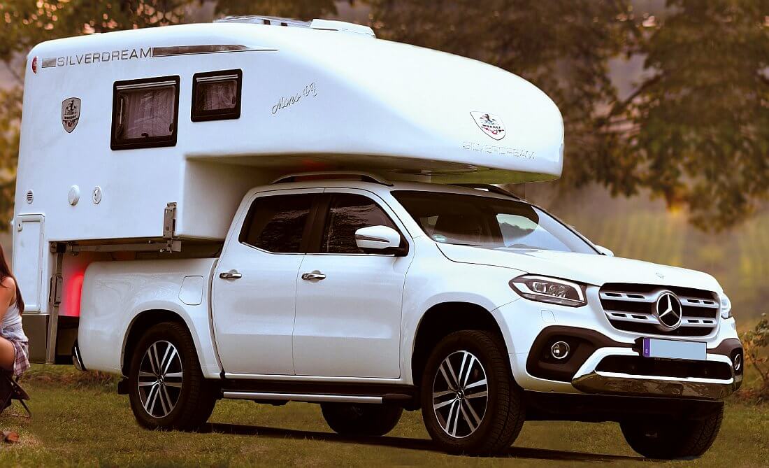 2018-Wanner-Silverdream-4x4-Mercedes-Benz-X-Klasse.jpg