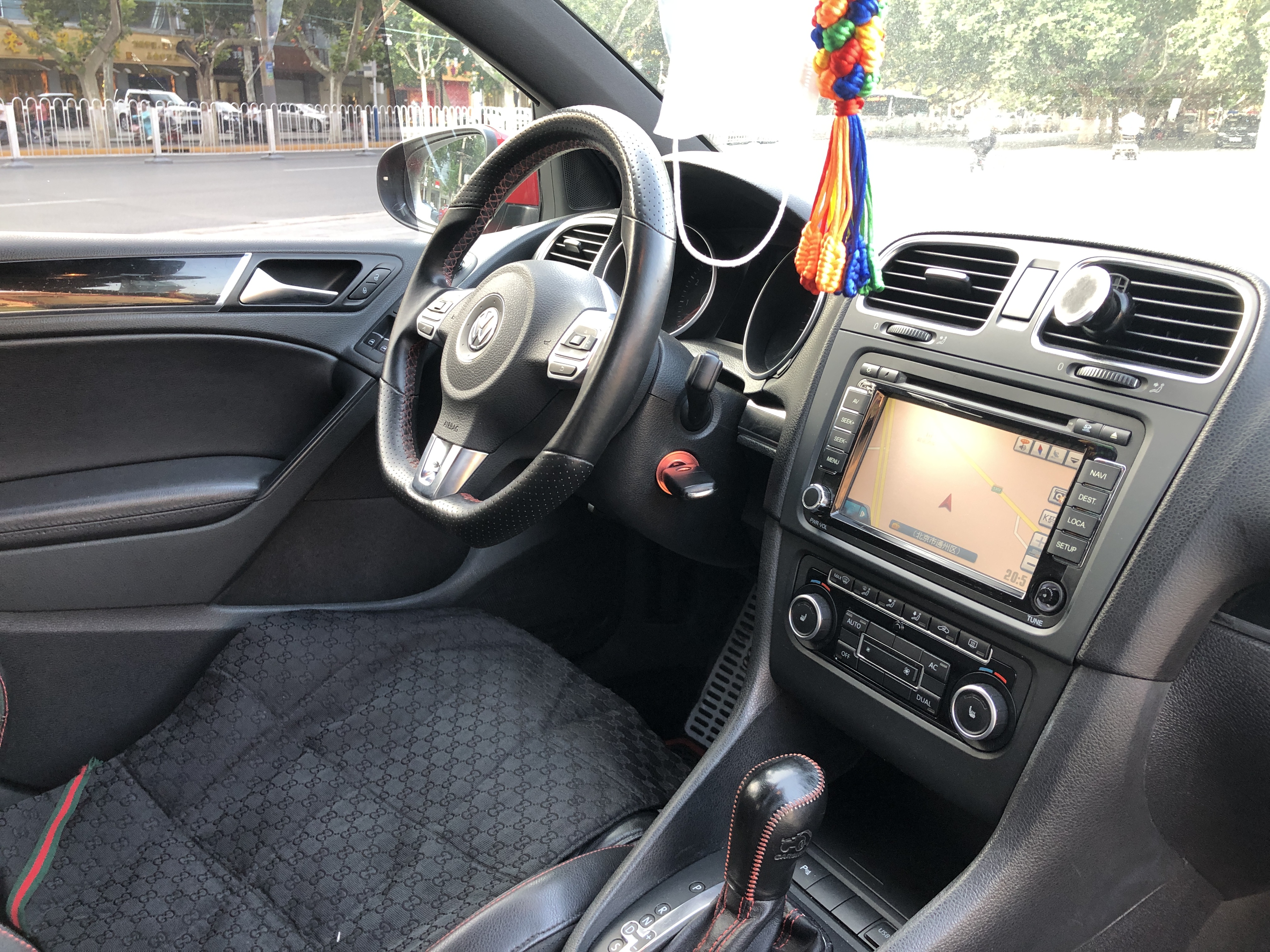 mmexport1598619780805.jpg