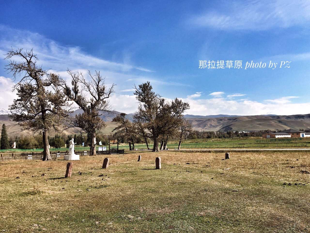 景区，所以。。。看不到什么，并没有深入的玩儿