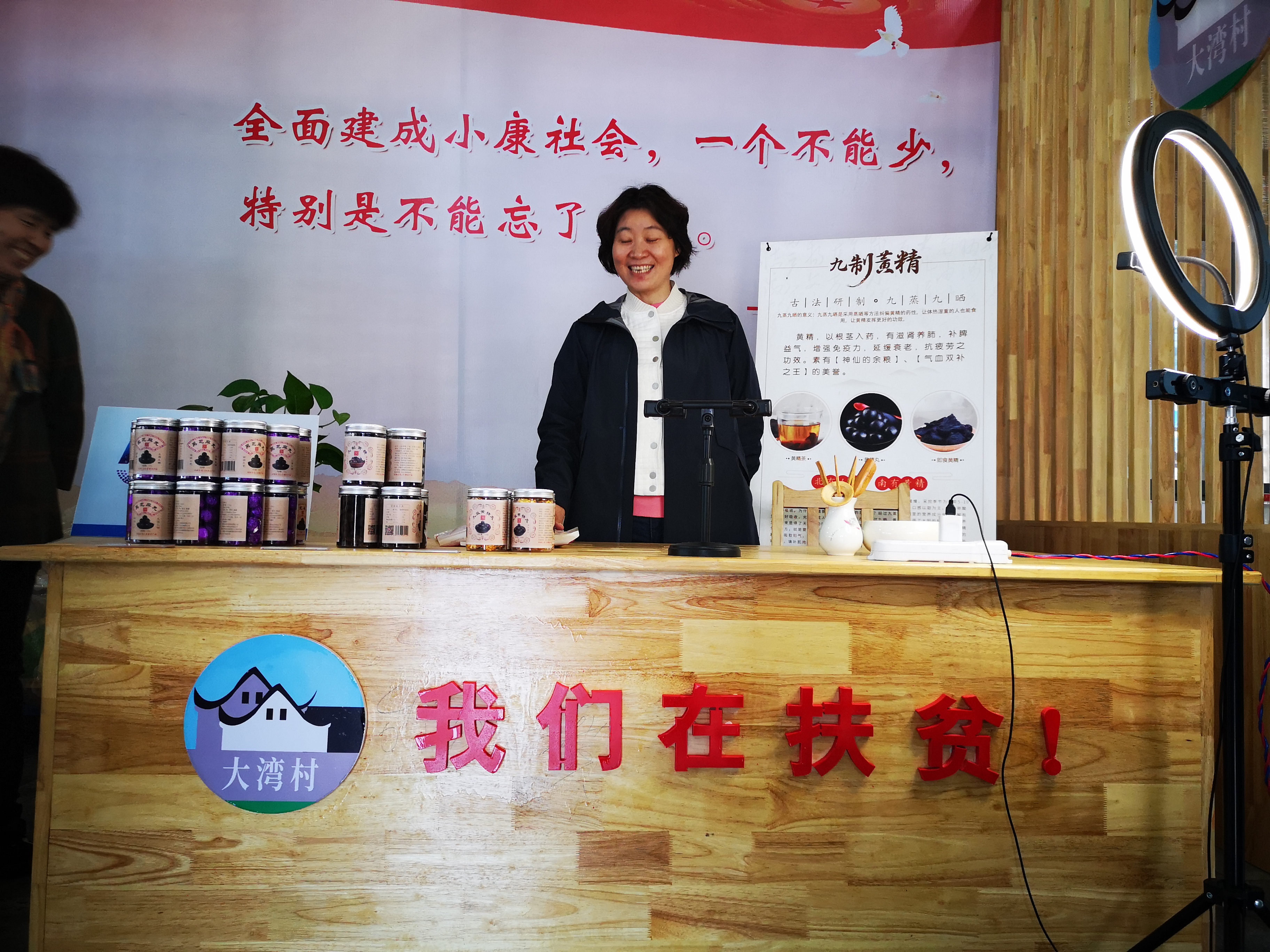 mmexport1604281047643.jpg
