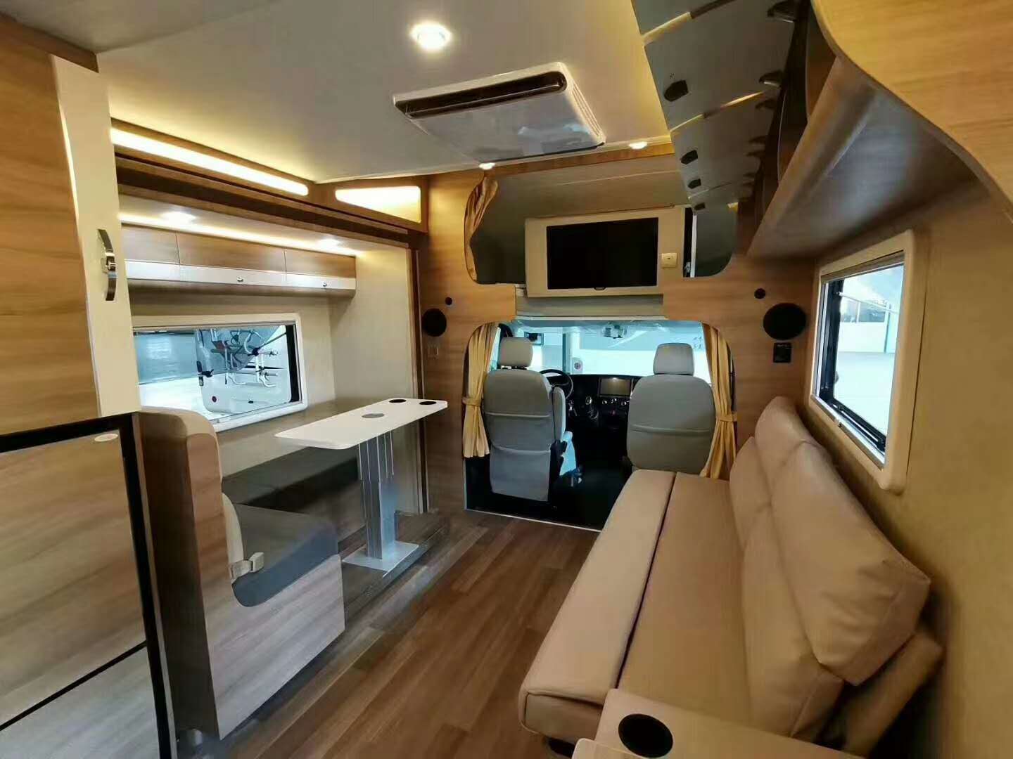 微信图片_202006041517262.jpg