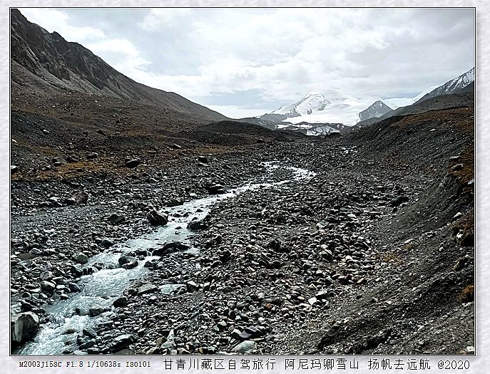 IMG_20200922_121253_副本.jpg