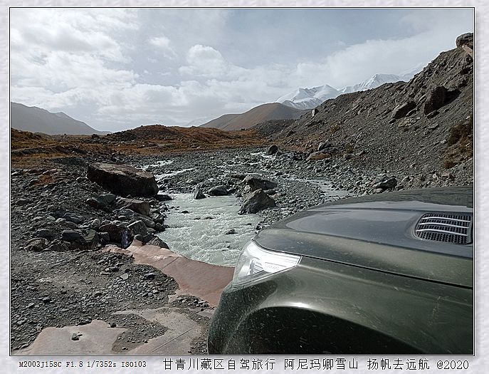 IMG_20200922_103726_副本.jpg