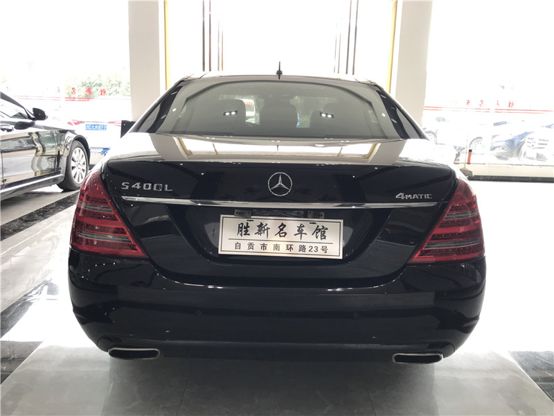 微信图片_202007050916215.jpg